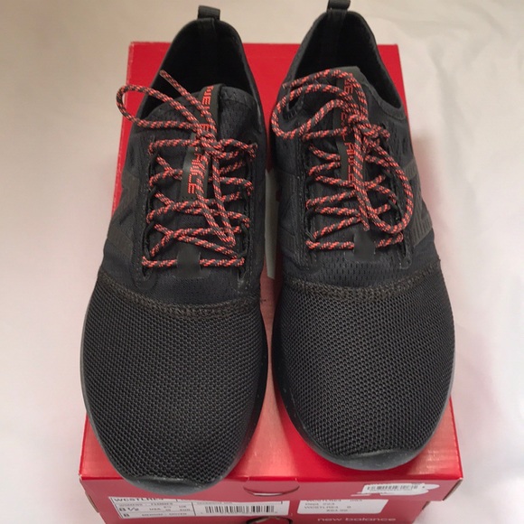 New Balance Shoes - New balance shoes